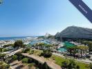 Apartment VILLENEUVE-LOUBET 