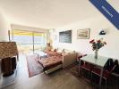 Apartment VILLENEUVE-LOUBET 