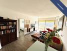 Apartment VILLENEUVE-LOUBET 