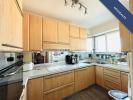 Apartment VILLENEUVE-LOUBET 