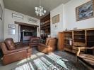 Acheter Maison 190 m2 Bucquoy