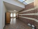 Acheter Maison Bucquoy 229000 euros