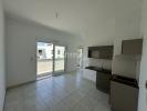 Annonce Vente Appartement Hoenheim