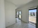 Acheter Appartement 32 m2 Hoenheim