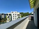 Acheter Appartement Hoenheim Bas rhin