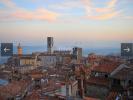 Annonce Vente Commerce Grasse