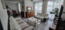 Vente Appartement On-saint-leu 974