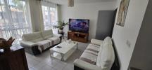Annonce Vente 5 pièces Appartement On-saint-leu