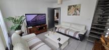 Acheter Appartement 92 m2 On-saint-leu