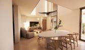 Acheter Maison 100 m2 Chateauneuf-de-gadagne