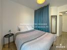 Apartment VAUREAL 