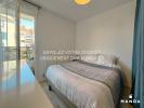 Apartment VAUREAL 