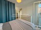 Apartment VAUREAL 