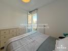 Apartment VAUREAL 