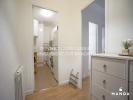Apartment PARIS-8EME-ARRONDISSEMENT 