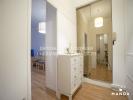 Apartment PARIS-8EME-ARRONDISSEMENT 