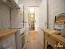 Apartment PARIS-8EME-ARRONDISSEMENT 