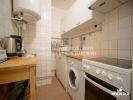 Apartment PARIS-8EME-ARRONDISSEMENT 