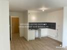 Annonce Location 2 pices Appartement Orleans