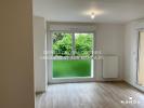 Louer Appartement 43 m2 Orleans