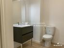 Louer Appartement Orleans Loiret
