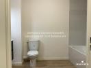 Louer Appartement Orleans 600 euros