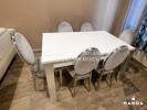 Apartment TOURCOING 