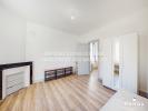 Louer Appartement 29 m2 Nancy