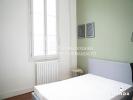 Apartment BORDEAUX 