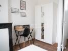 Apartment BORDEAUX 