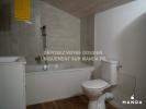 Apartment BORDEAUX 
