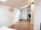 For rent Apartment Bordeaux  33000 15 m2 5 rooms