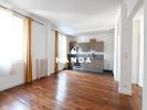 Annonce Vente 3 pièces Appartement Bois-colombes