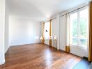 Acheter Appartement 60 m2 Bois-colombes