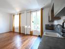 Acheter Appartement Bois-colombes Hauts de Seine
