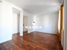 Acheter Appartement Bois-colombes 395000 euros