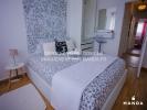 For rent Apartment Bois-guillaume BIHOREL 76230 11 m2 5 rooms