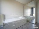 Apartment PIERREFITTE-SUR-SEINE 