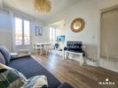 Apartment PRE-SAINT-GERVAIS 