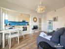 Apartment PRE-SAINT-GERVAIS 