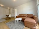 Apartment BLANC-MESNIL 
