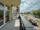 Apartment BLANC-MESNIL 
