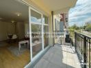 Apartment BLANC-MESNIL 