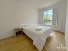 Apartment BLANC-MESNIL 