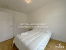Apartment BLANC-MESNIL 