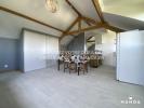 Apartment CRETEIL 