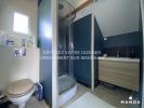 Apartment CRETEIL 