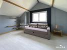 Apartment CRETEIL 