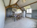 Apartment CRETEIL 
