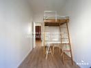 Annonce Location 6 pices Appartement Marseille-6eme-arrondissement